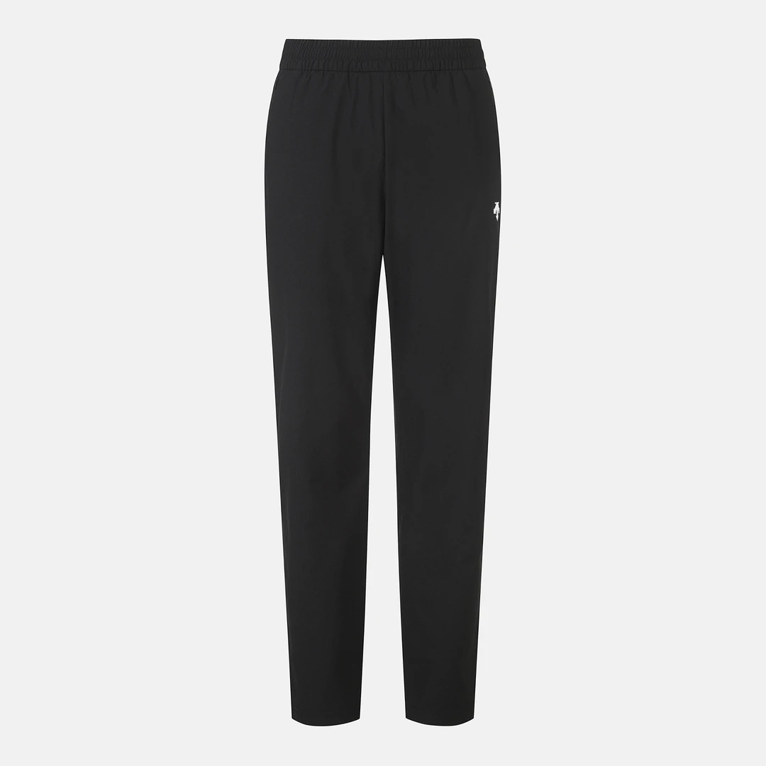 【直播间样品清仓】DESCENTE/迪桑特闲裤男女透气百搭SP323TPT72