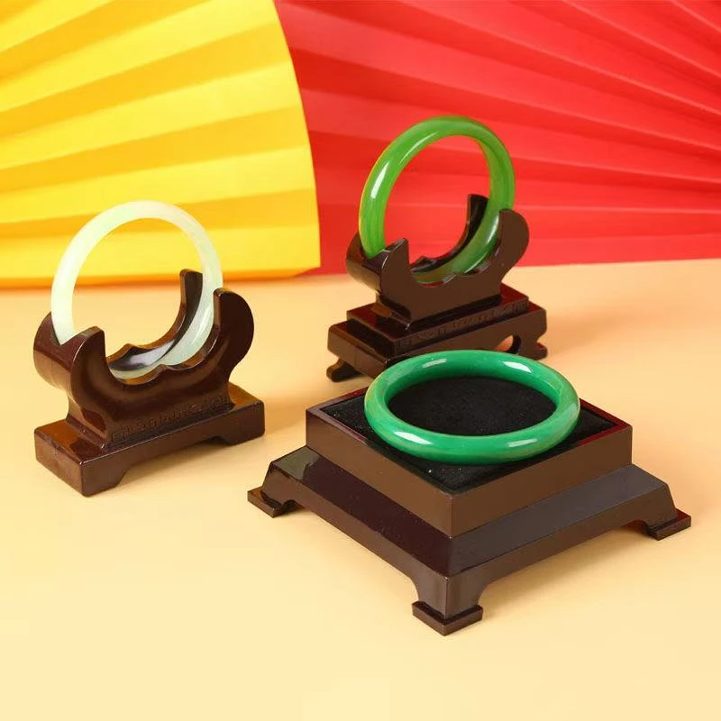 兴纪时尚家居饰品多样发其一 （一物一拍）