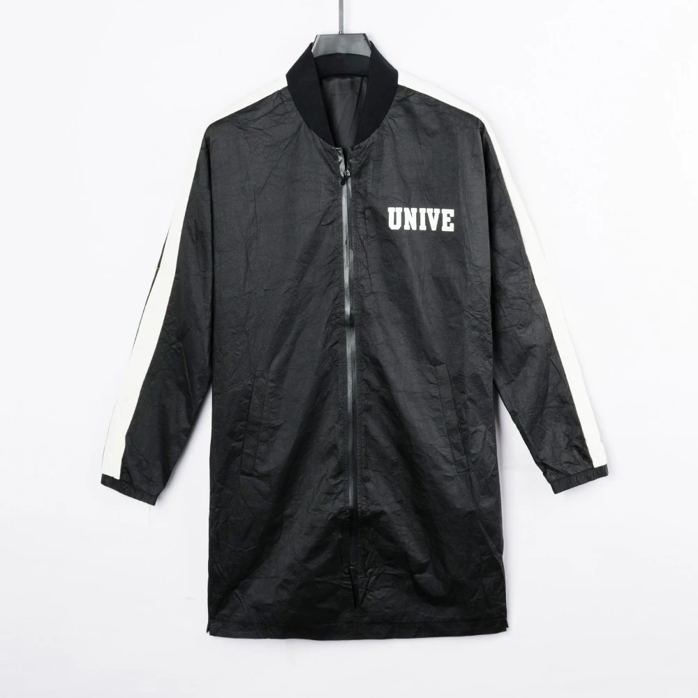 冬款外套(60011C)