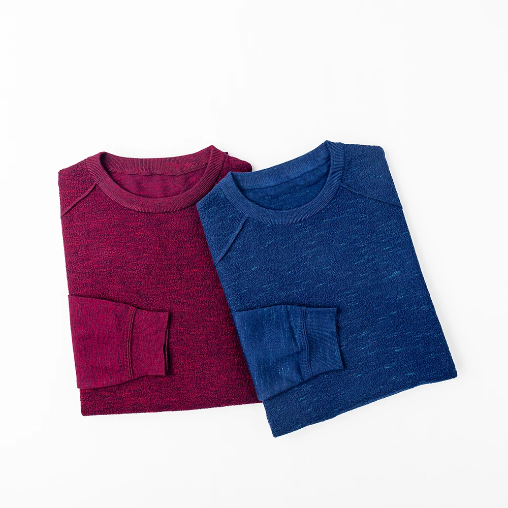 秋季新款男士休闲时尚针织毛衣（1321）毛衣长袖运动户外夏季