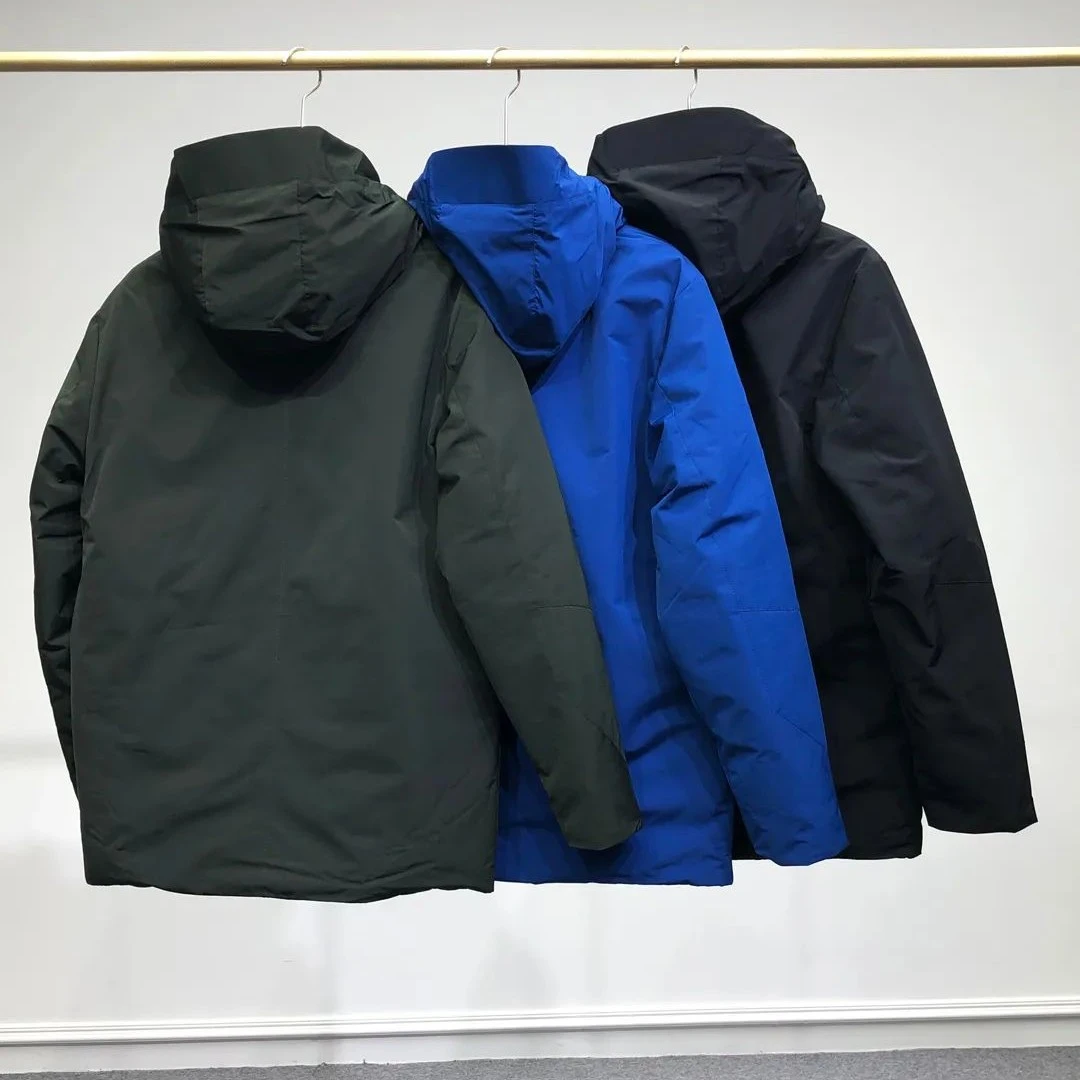 9999淮棉服纯色宽松百搭外套长袖