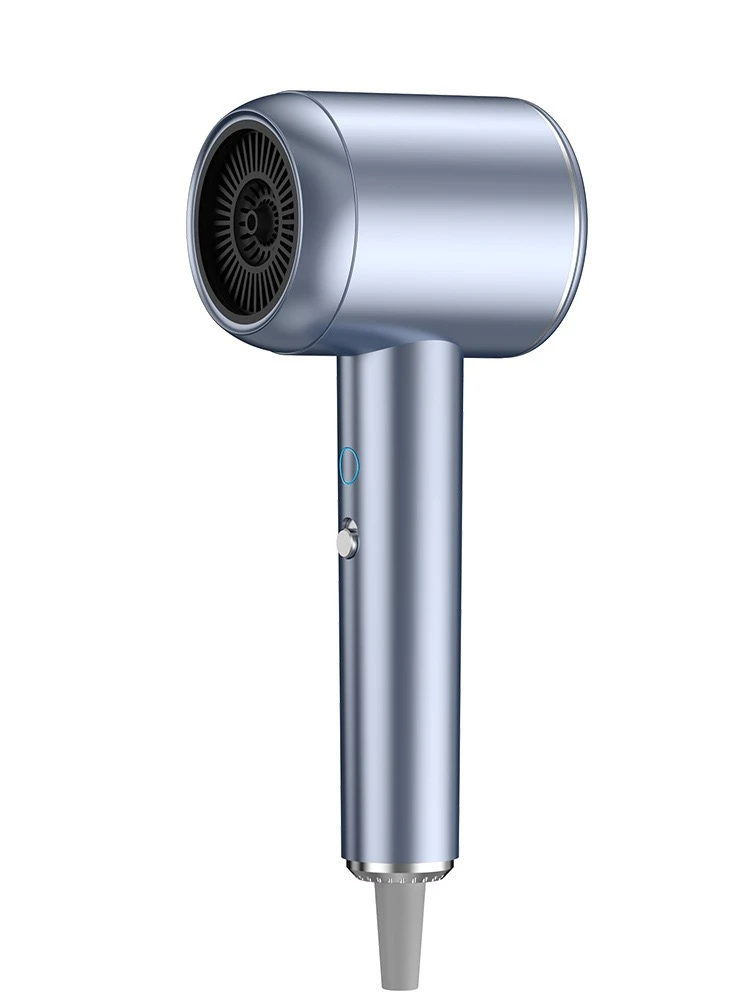 A高转速家用吹风机电吹风【福利品勿差评，介意勿拍】