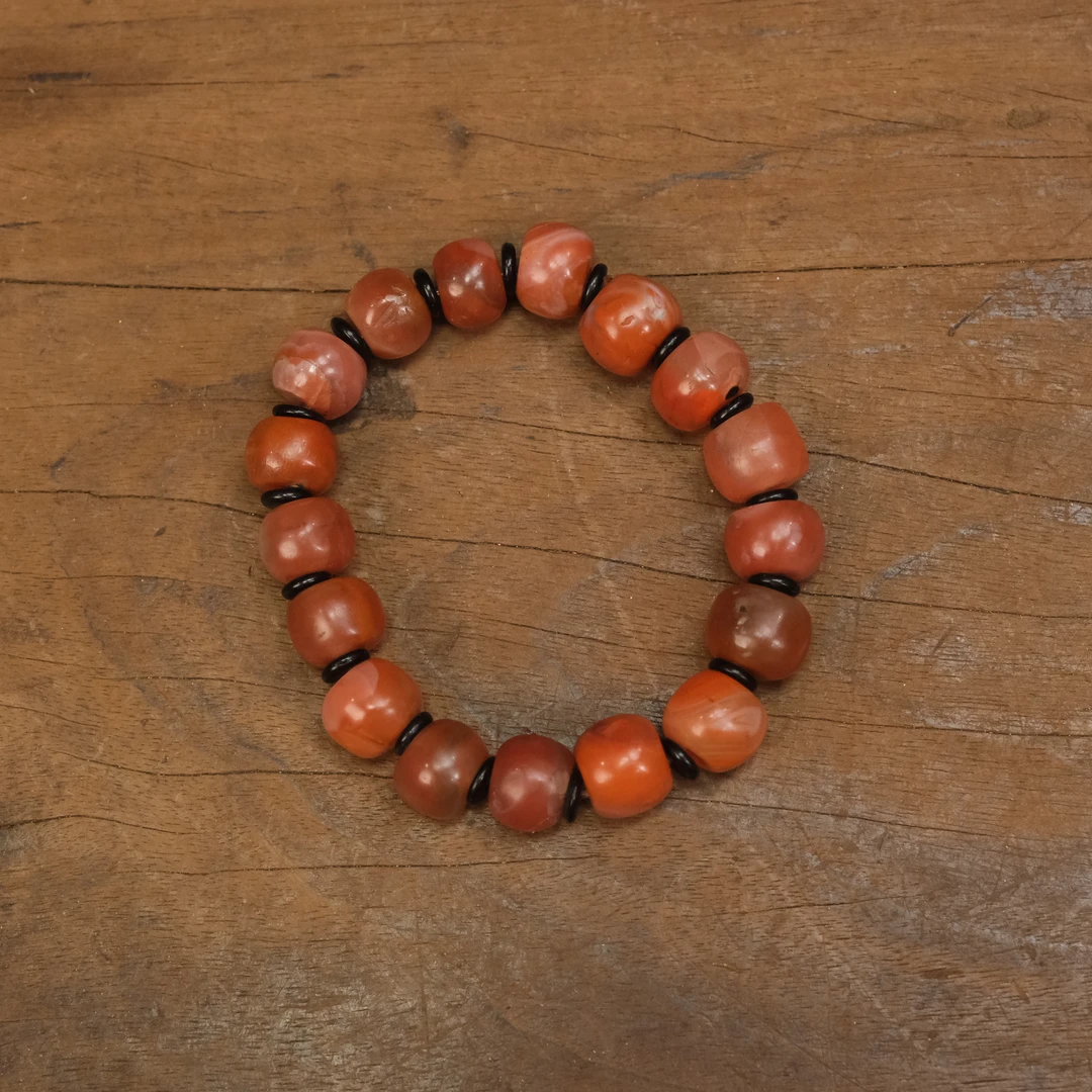 【 隐山集】甄选茶器