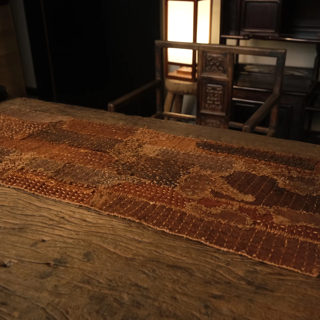 【 隐山集】甄选茶器YQ7