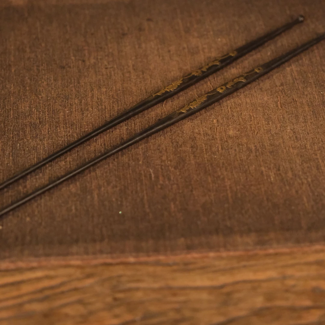 【 隐山集】甄选茶器YS8