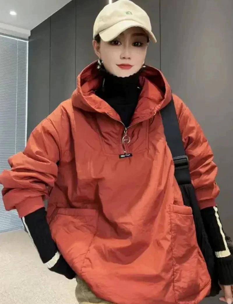 备用-【3号链接】【300-399】【主播叫到什么号-就去拍什么号】 上衣