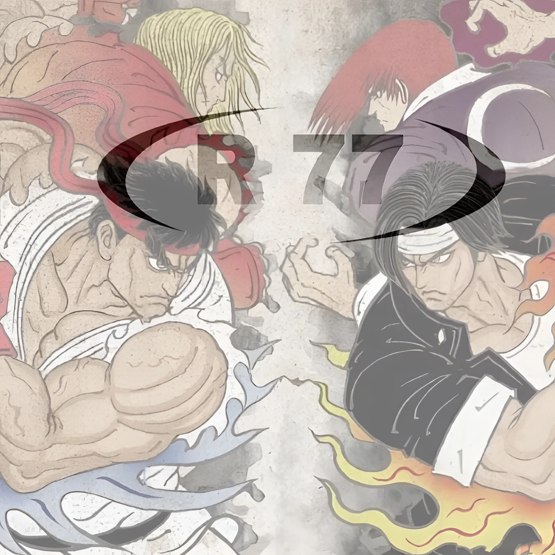 R77秋季新款MQ重磅撞色刺毛衣男女同款-138