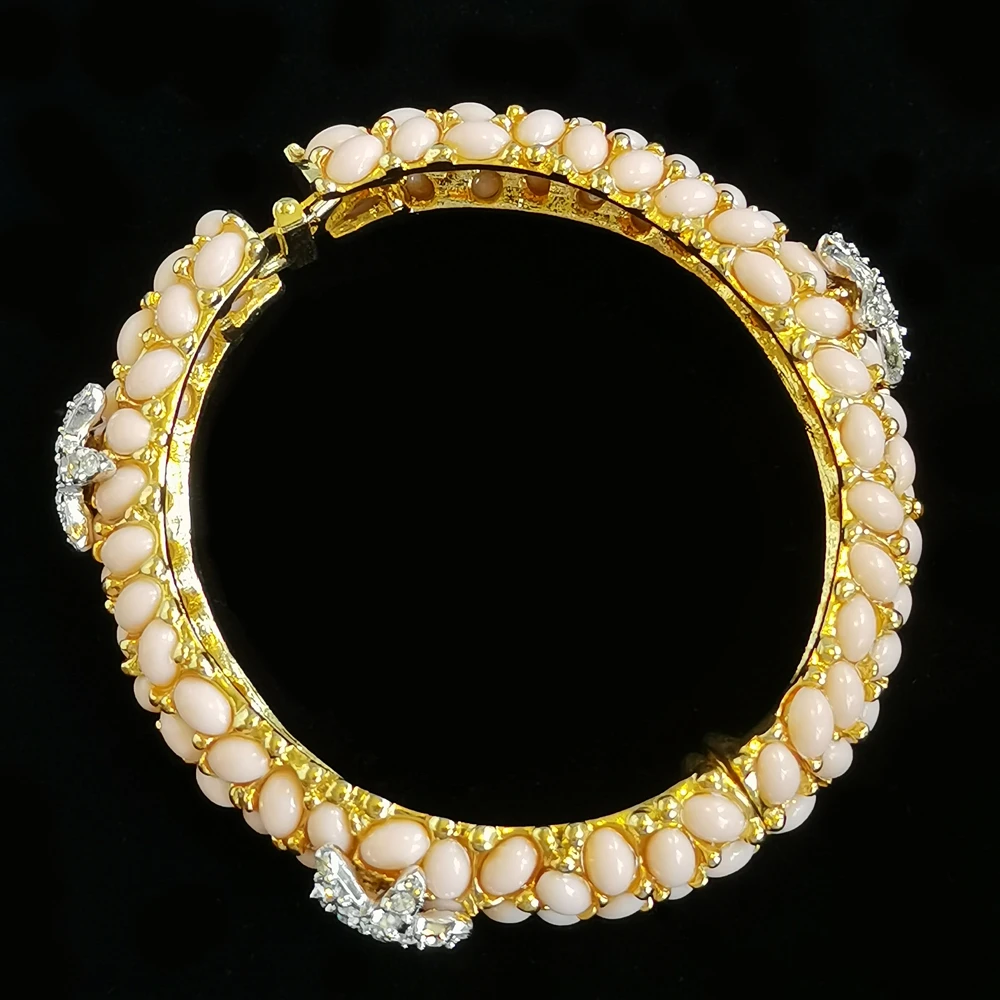 KJL海洋系列手镯手镯[1411141-011]