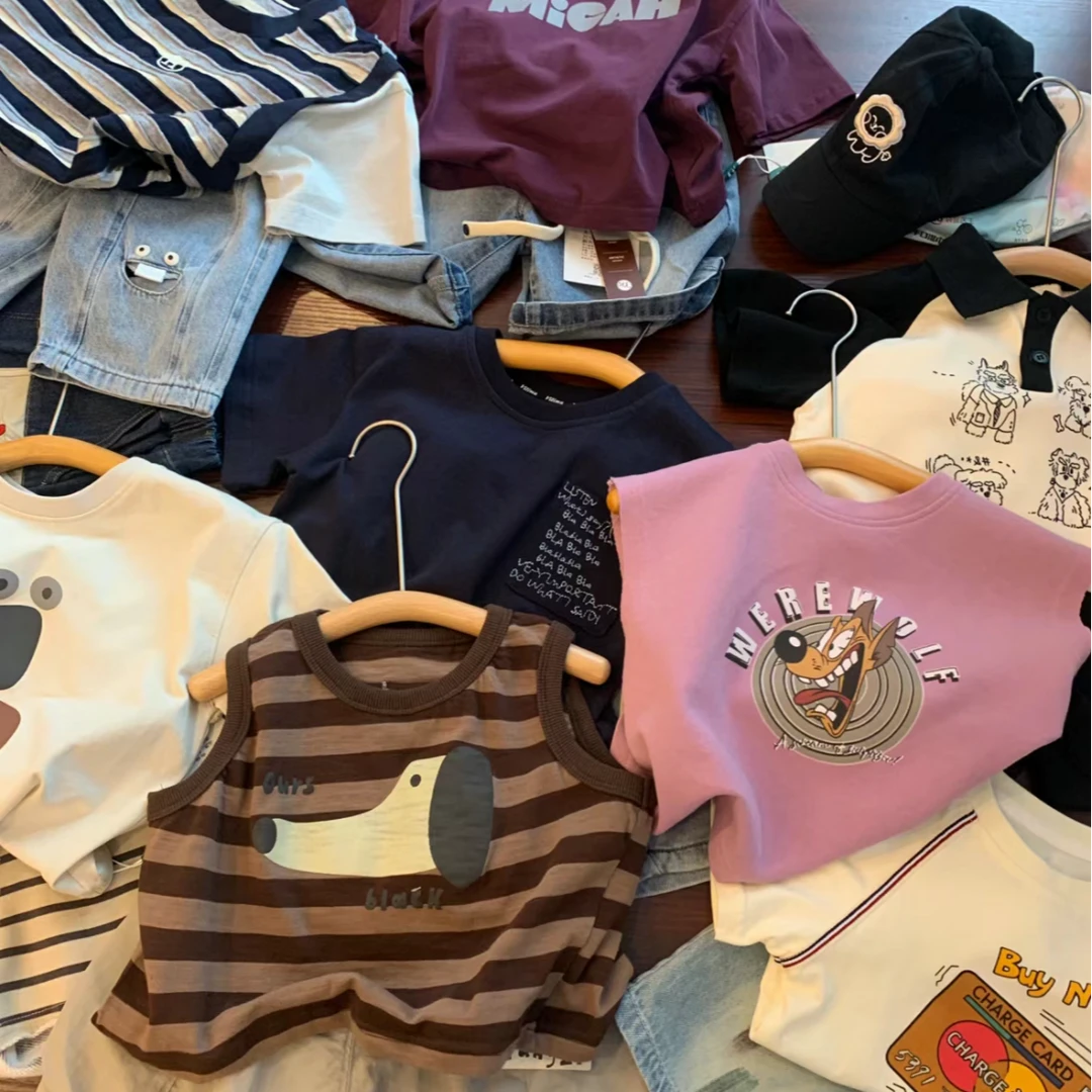 好看的小衣服 *……婴幼儿爬服 套装 背带裤敲好看的小高货