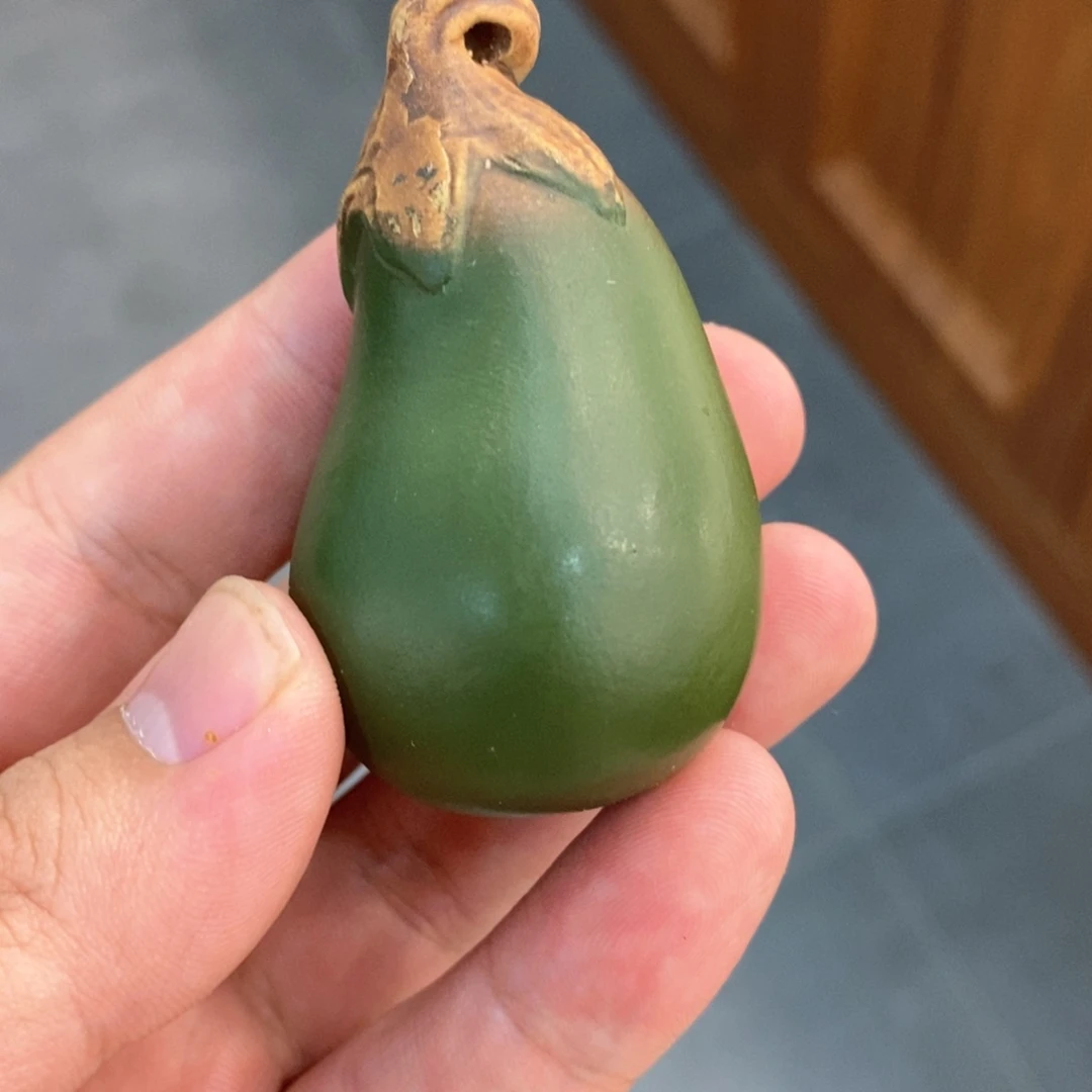 紫砂茶宠紫砂文化