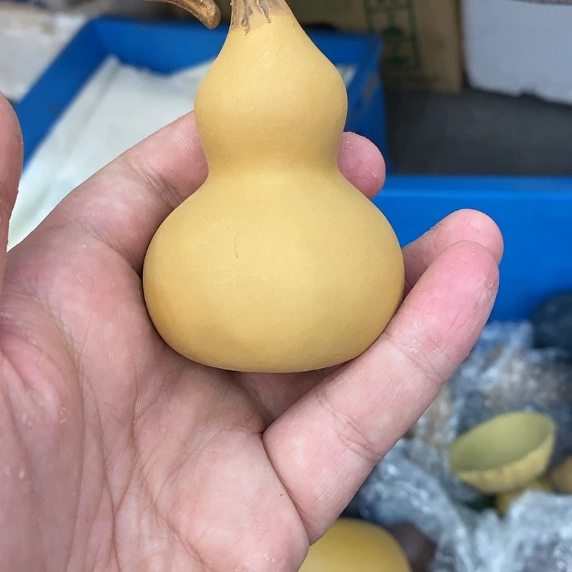 【闪购商品】紫砂茶宠曦*