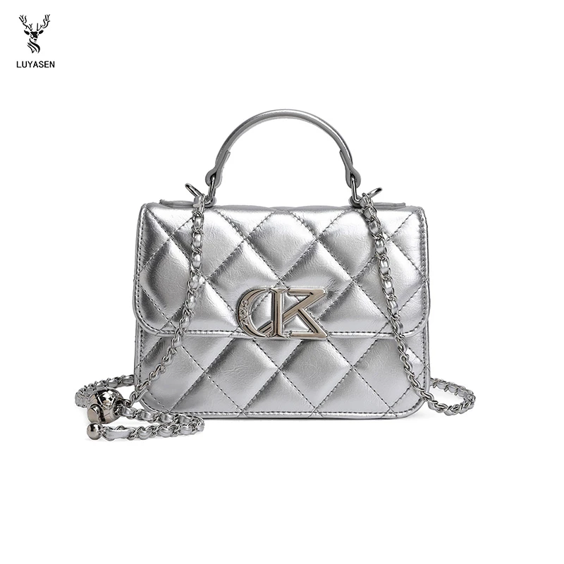 时尚经典女包H102