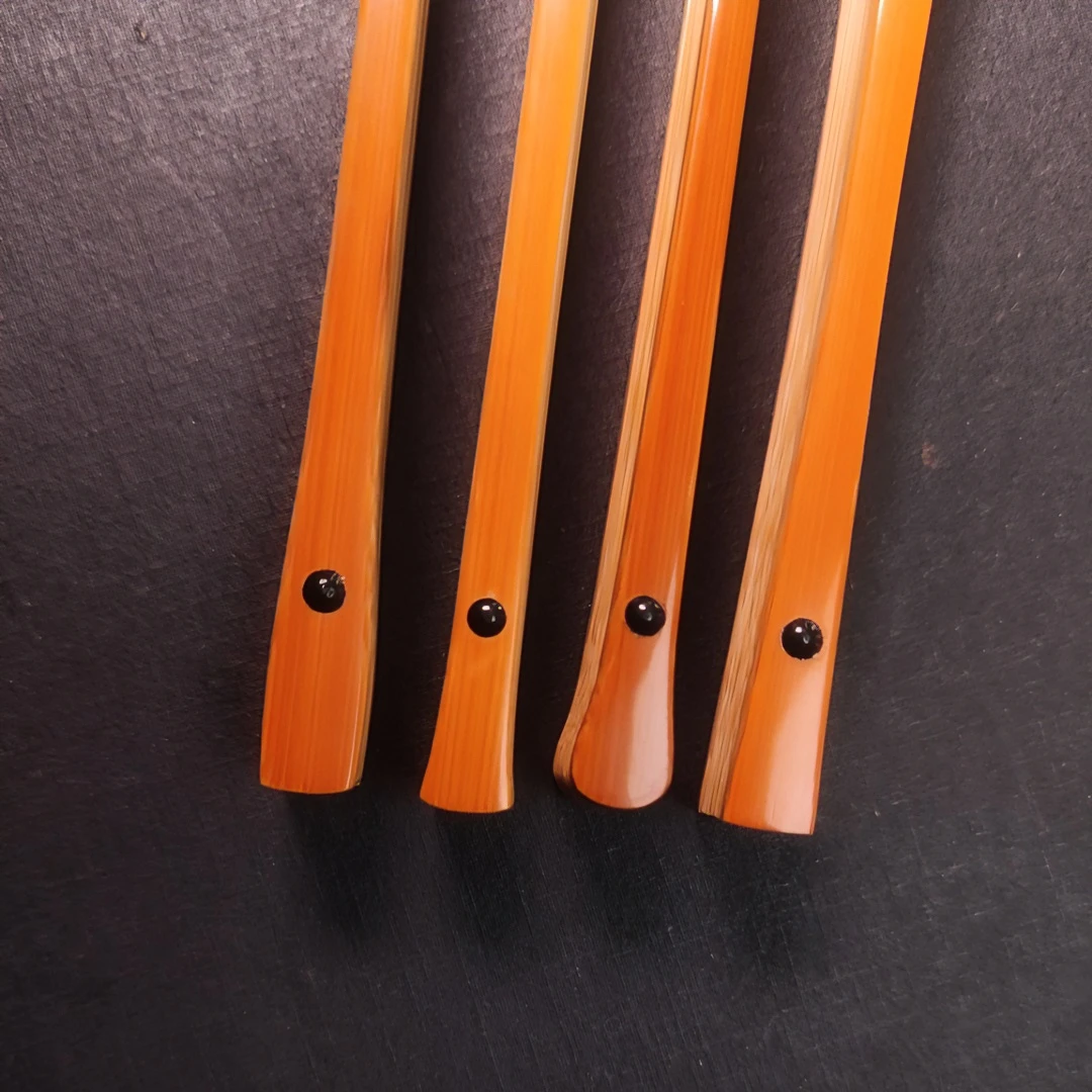 田春梅名家老玉竹边玉竹芯文人扇子（默认粘扇面，调机械）