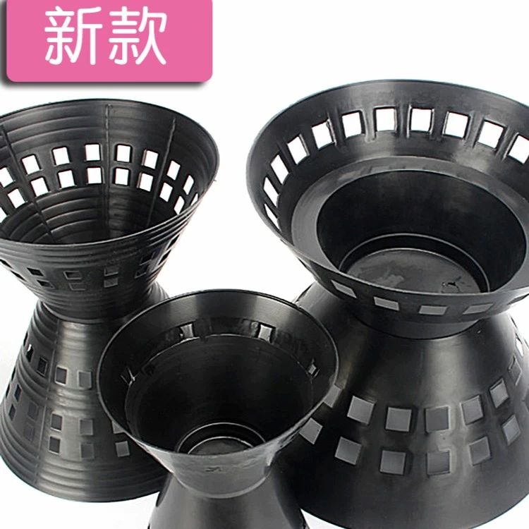 包花神器花束内胆箭筒插花神器新手韩式篮球花束底座插花固定器新