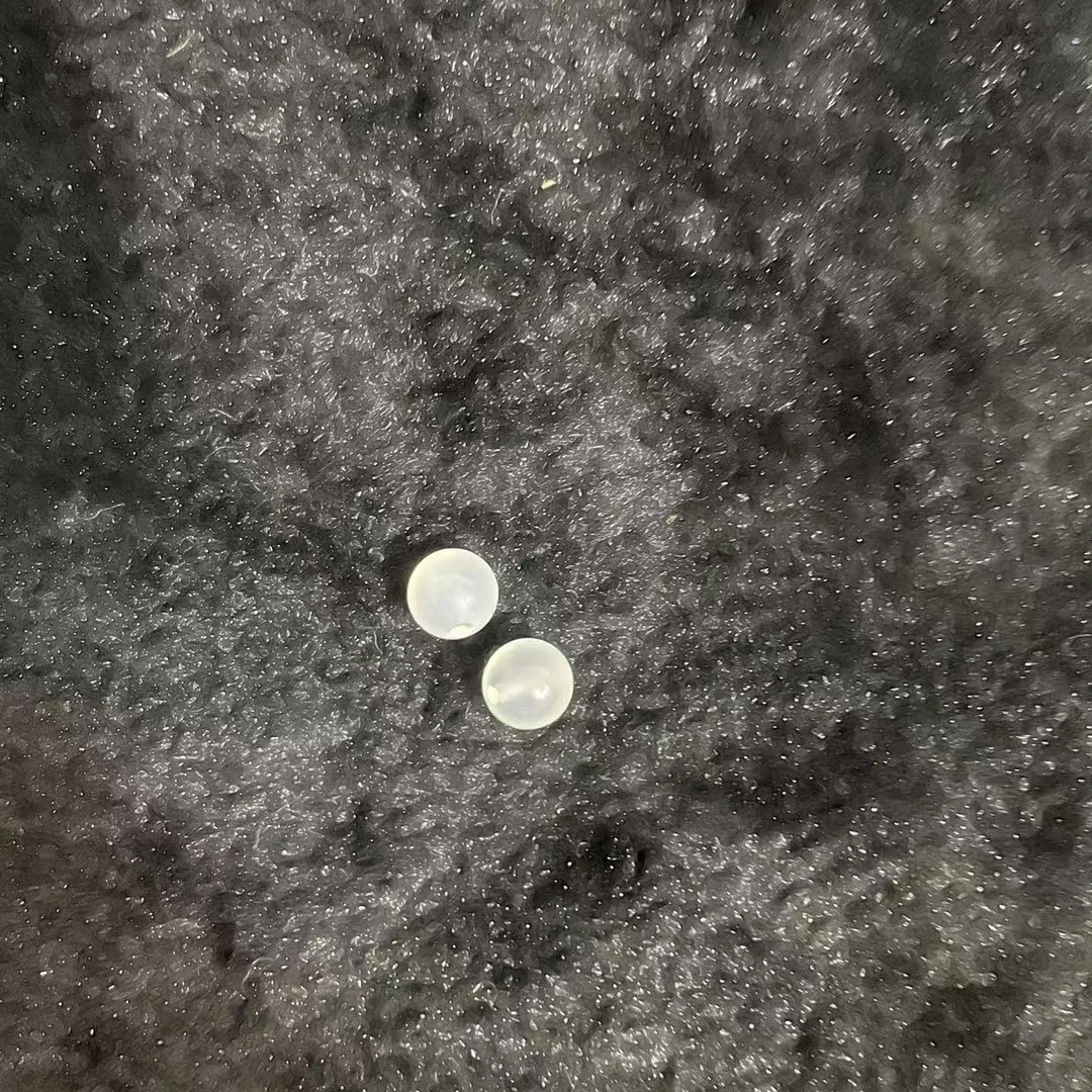 【光头珠宝严选】玛瑙珠配珠/预拍直播间展示为准