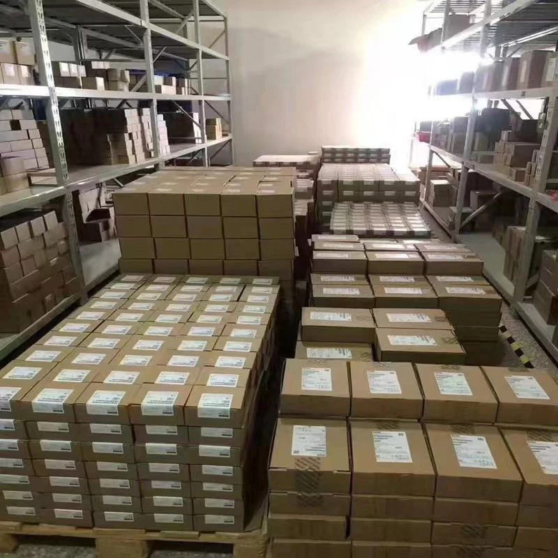 礼品杂货水杯锅请认准编号651-700