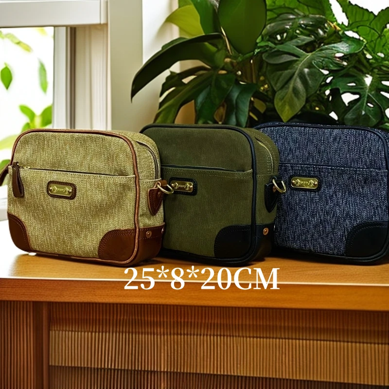 【双工牌手工皮具】百搭经典轻奢手拎大号肩包斜挎水桶包托特包983