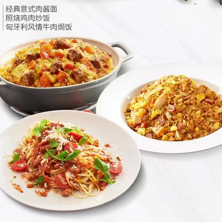 必-胜-客热销面饭/牛排 购物提货卷，堂食代下单