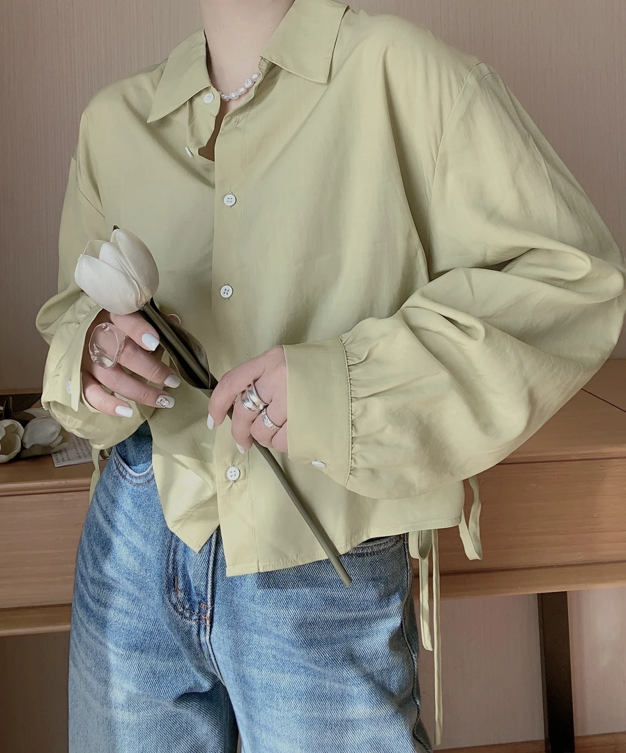 A69 欧版单品高货美衣集合