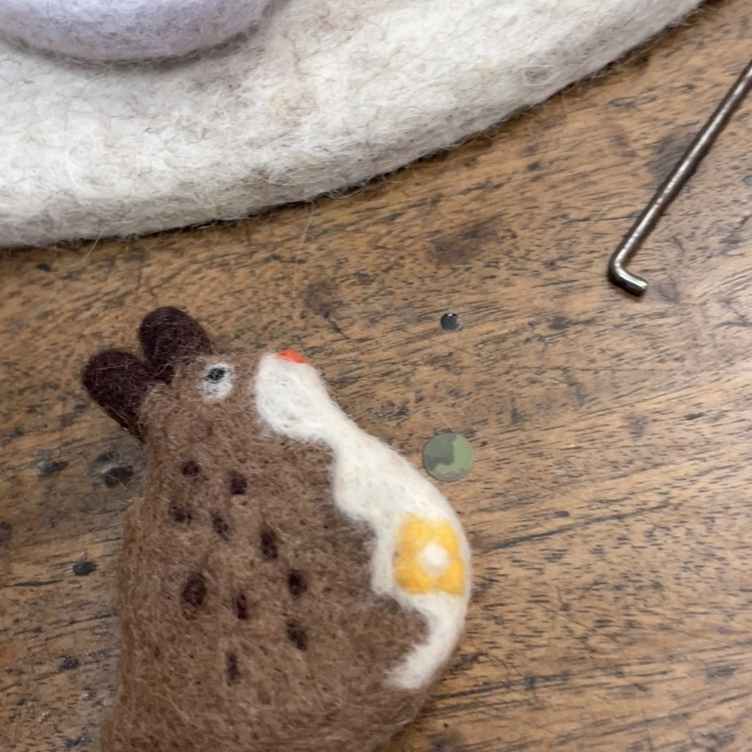 杯景德镇手工陶瓷杯