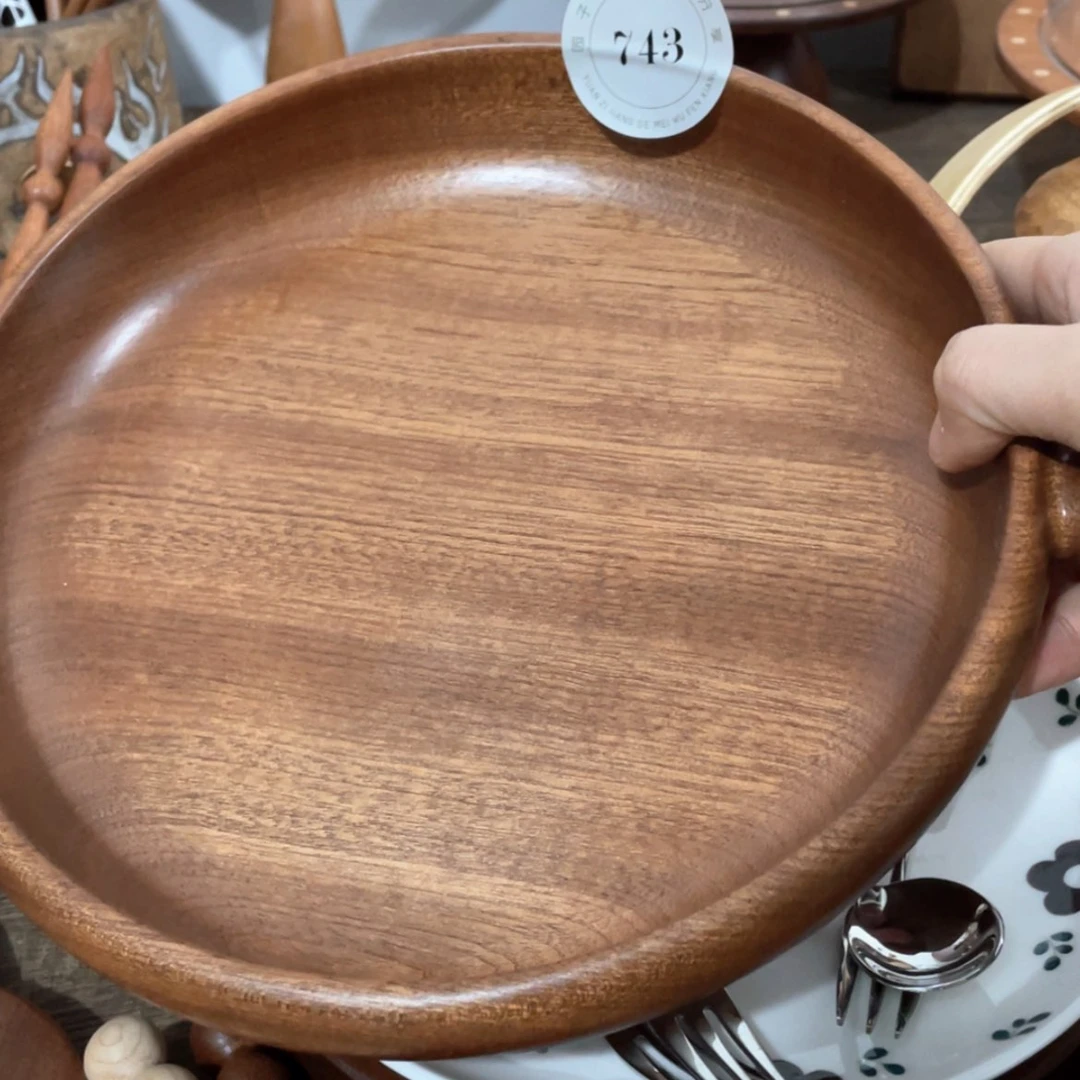 【闪购商品】瓷杯L***n1