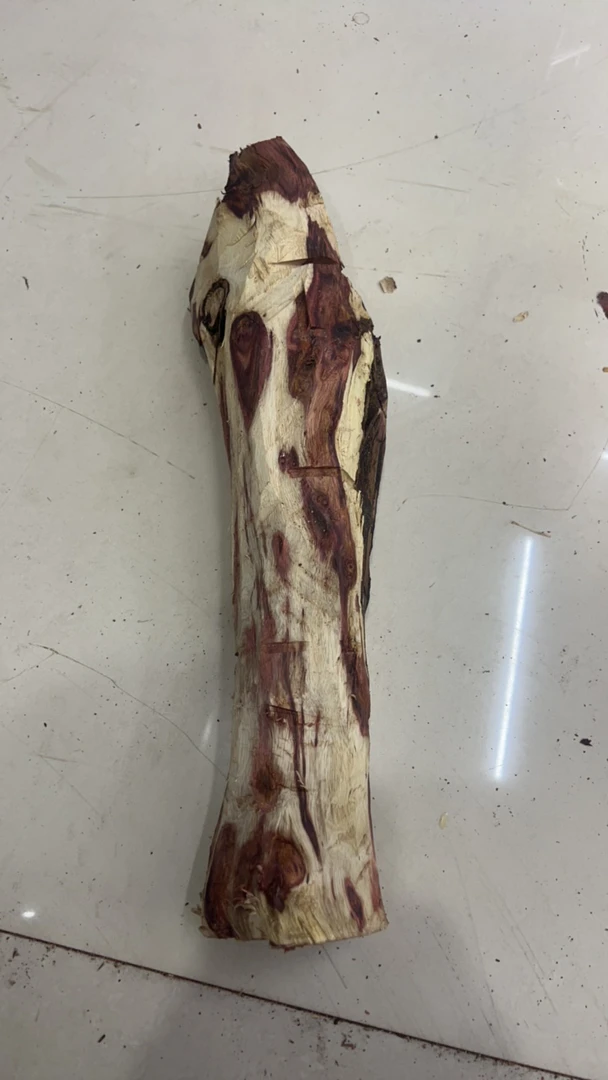 木方原木海南木方