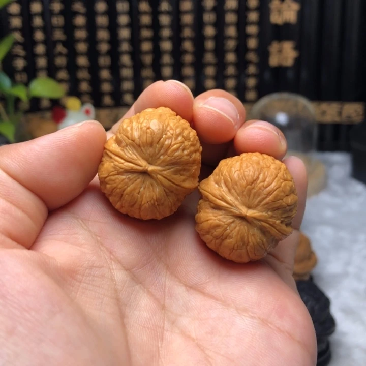 橄榄核吊坠8鸽子蛋