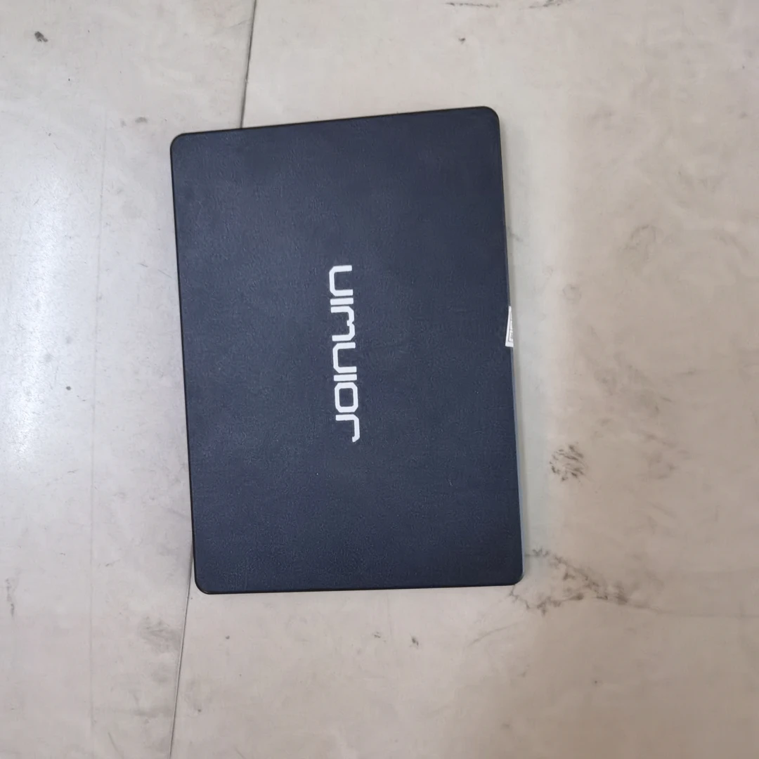 1TB硬盘固态硬盘