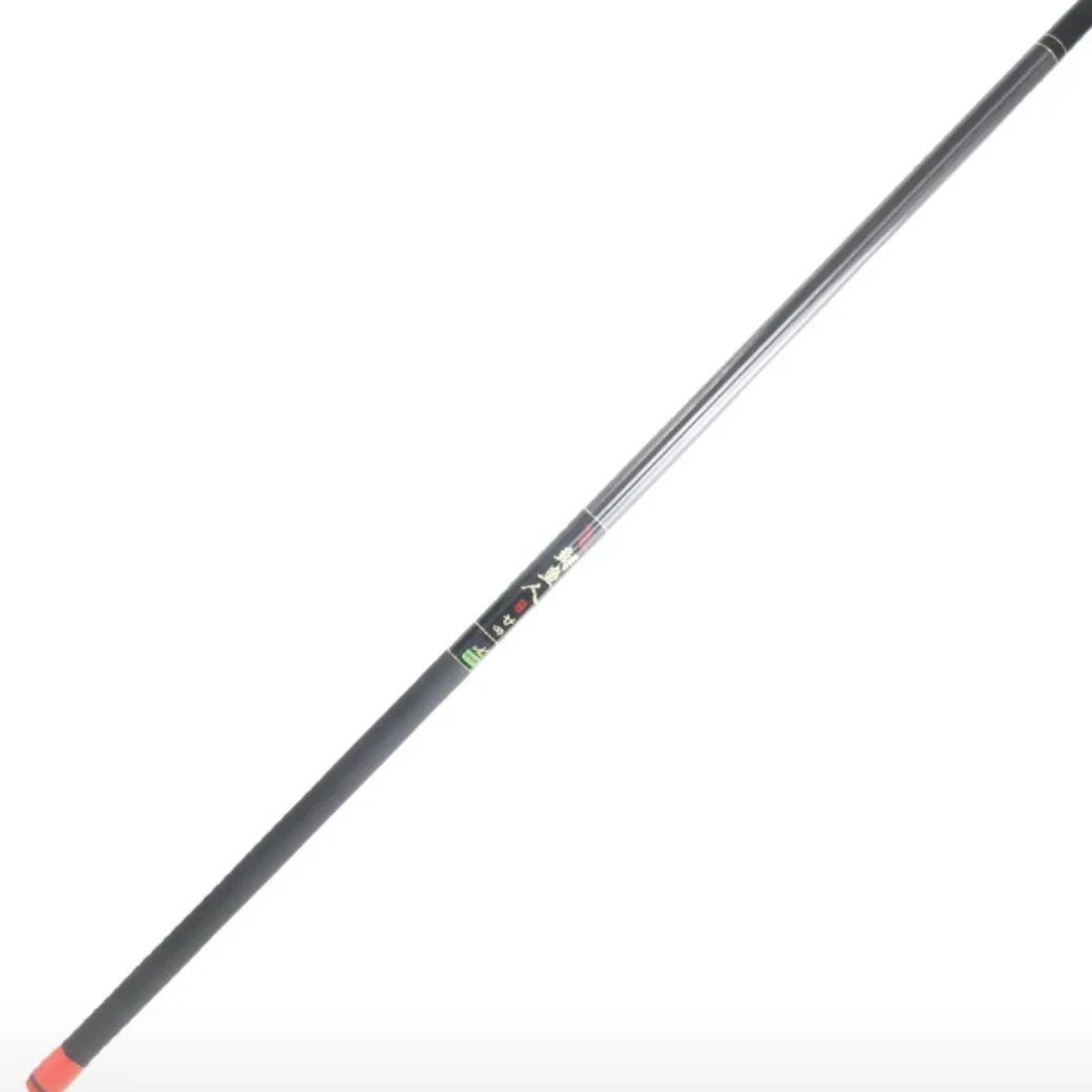 日本中古渔具——鱼竿（图片不是实物，以直播间实物为准）