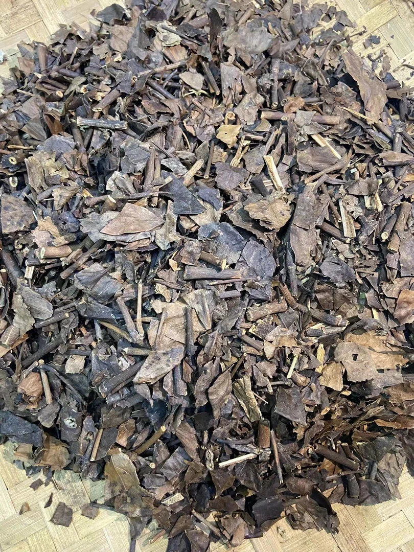 【玖靖富】肖*焱*达*枉干货山货