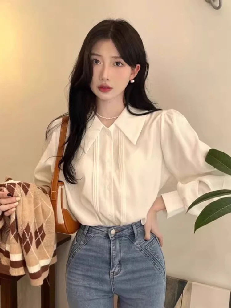 编码001～099女装福利新号直播看款