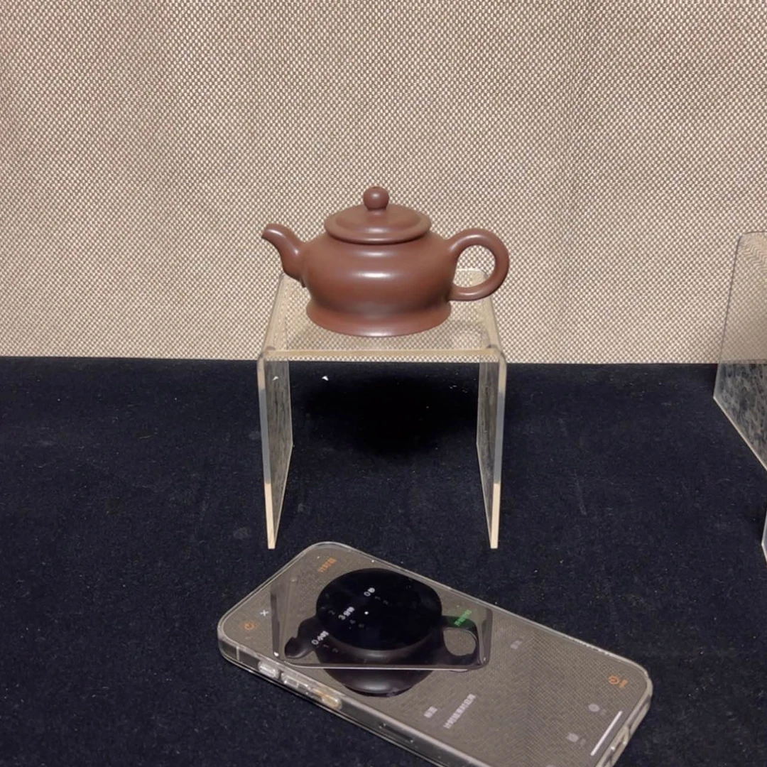 【闪购商品】紫砂茶壶郭****茶