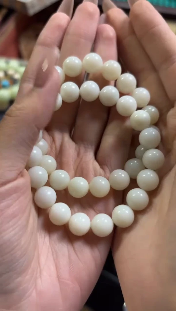 【闪购商品】和田玉挂件未镶嵌1