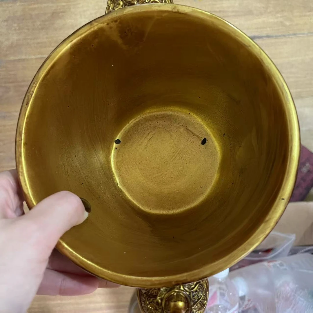 301----   聚  米   家居摆件