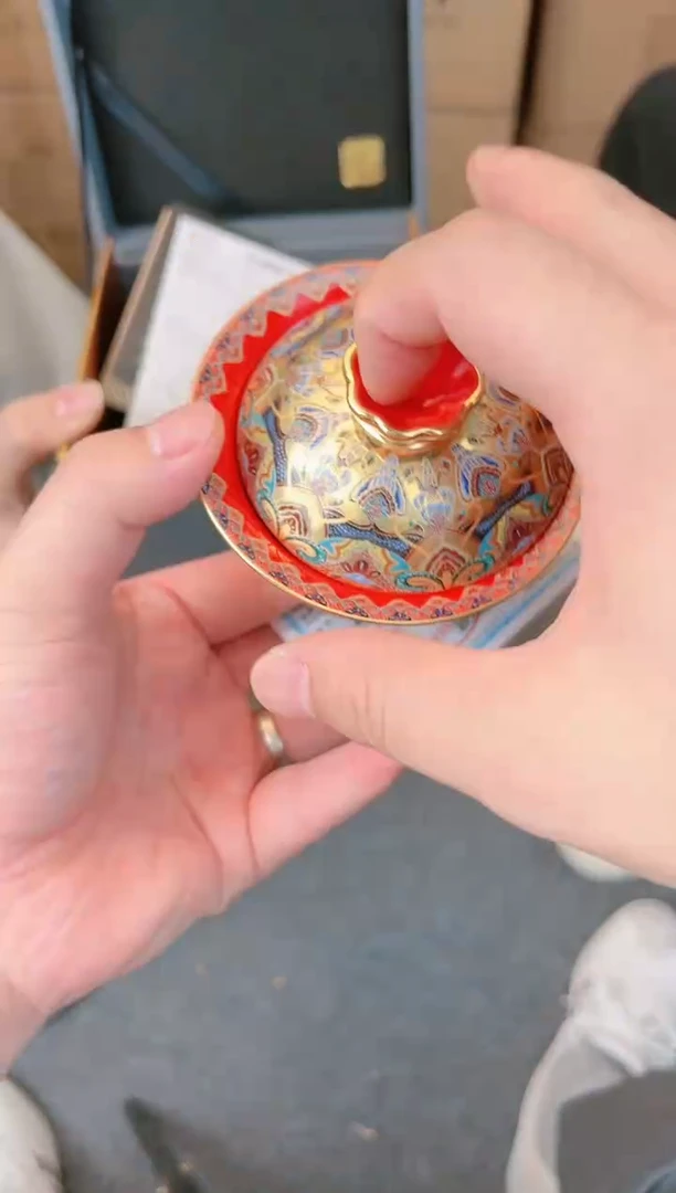 【闪购商品】其他【闪购商品】其他宇舟茶器库存福利