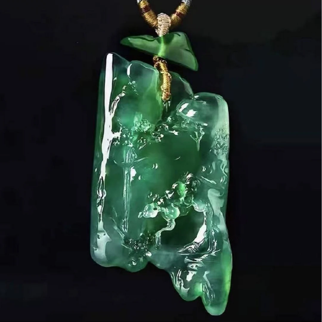 翡翠链接【单拍无效】