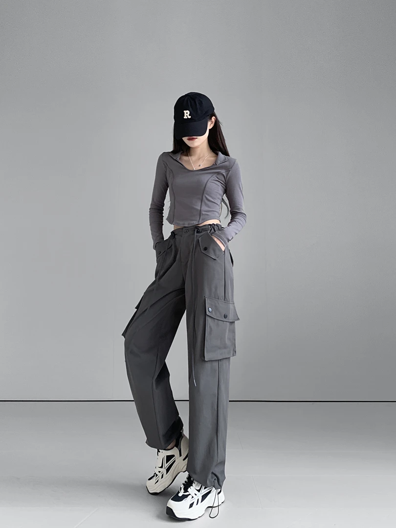 {S101}开始裤子衣服单件孤品，默认微信不是主图
