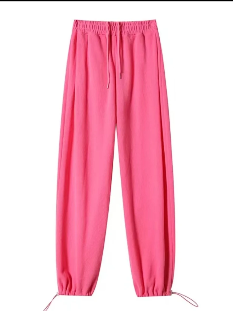 {小静静同学D01}开始衣服裤子单件微瑕介意勿拍客服不截图