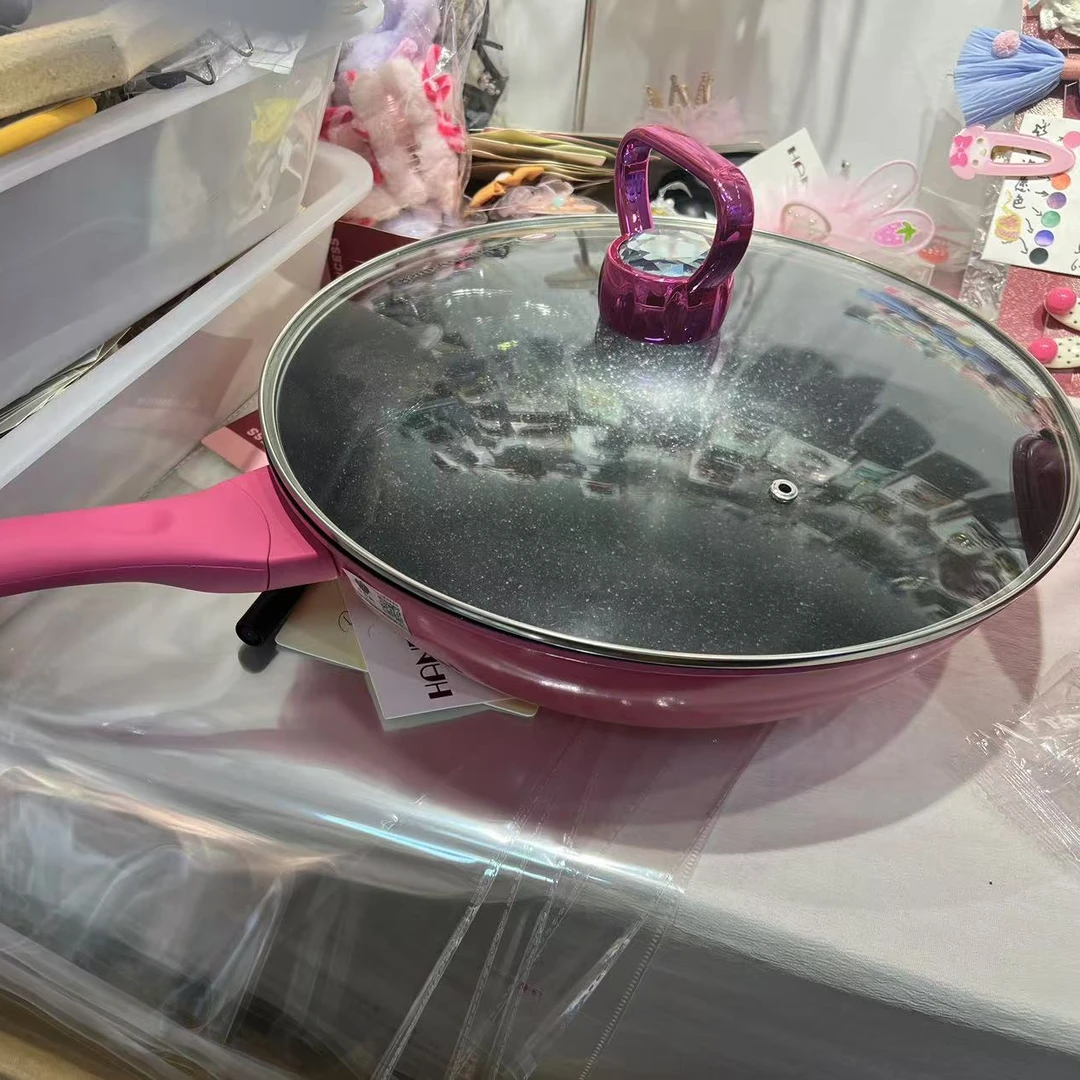 三件套锅砂锅平板锅