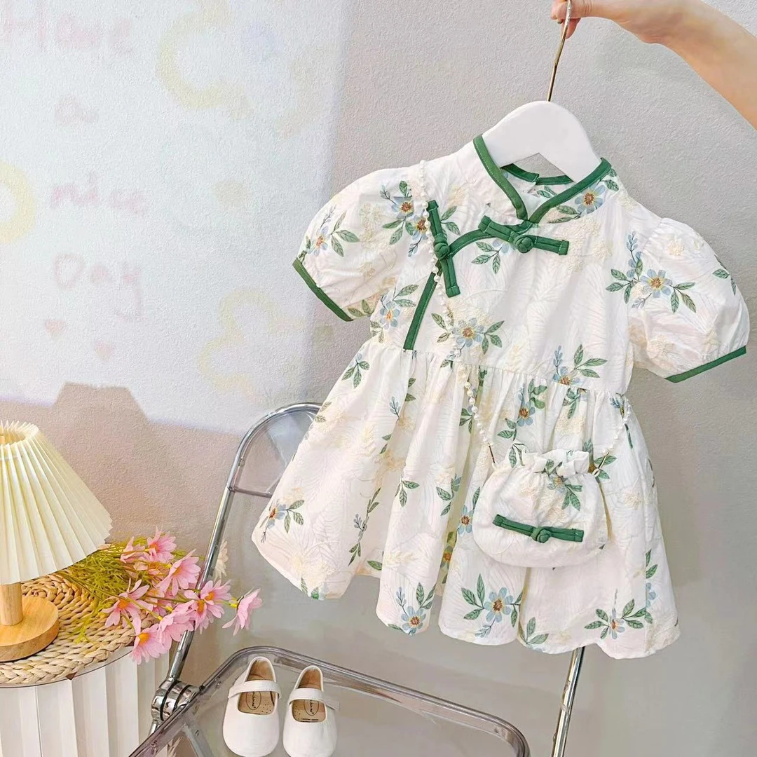 连体哈衣包屁爬服