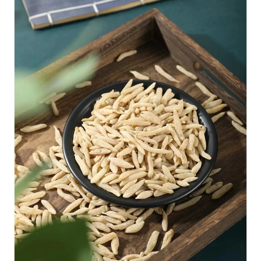 【麦冬】云南高海拔现收麦冬【贝母，麦冬，黄芪黄金搭档】煲汤煮水泡茶