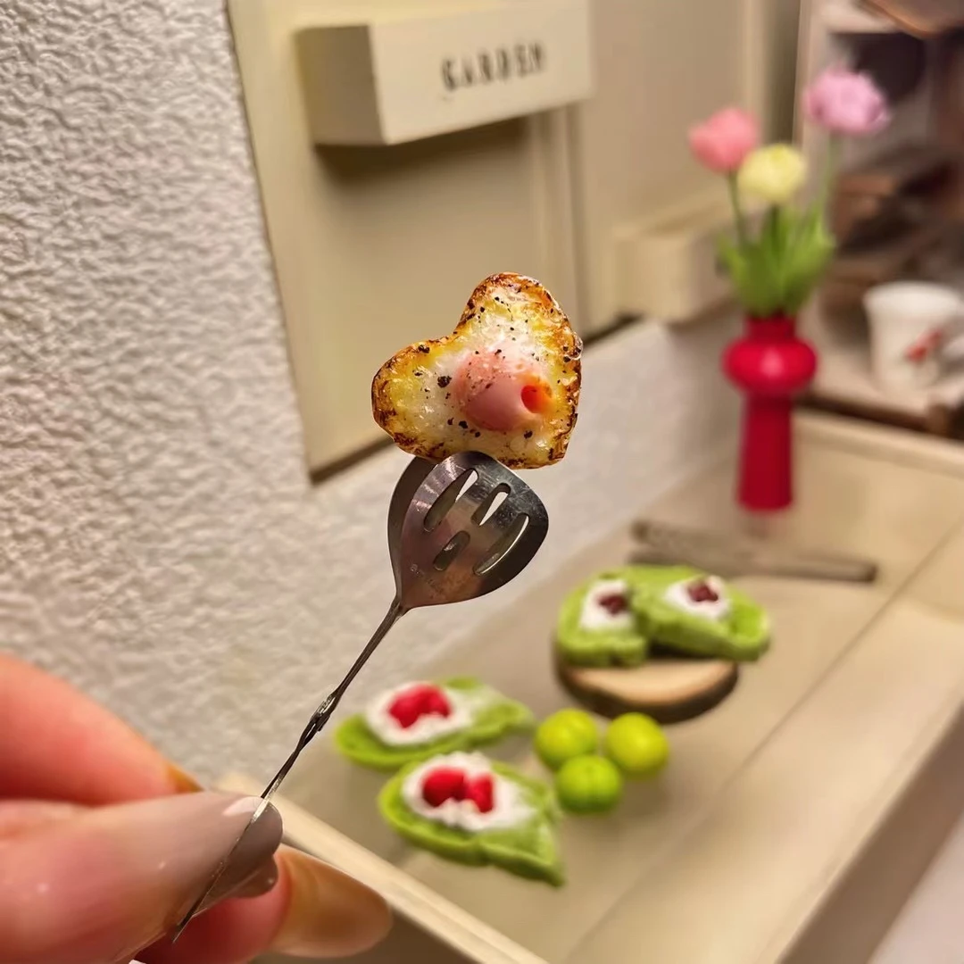 【不可直拍】富婆的玩具
