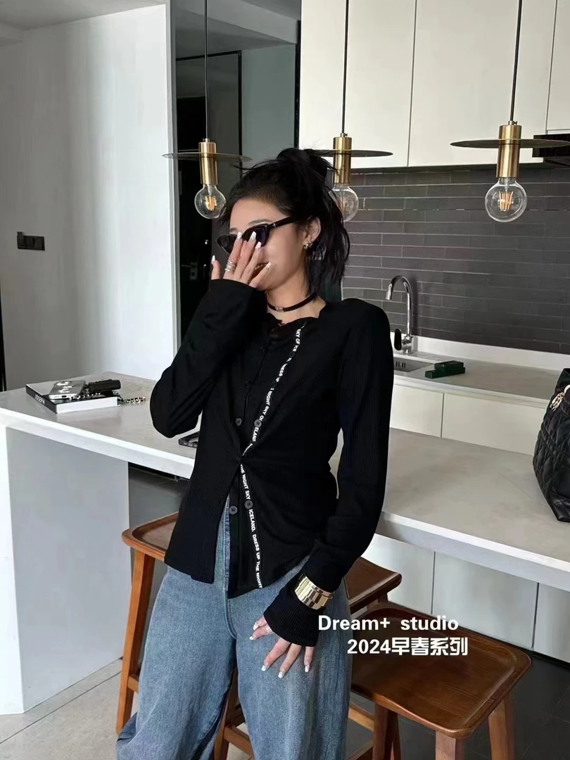 [35.99-79.99]卡卡家女装