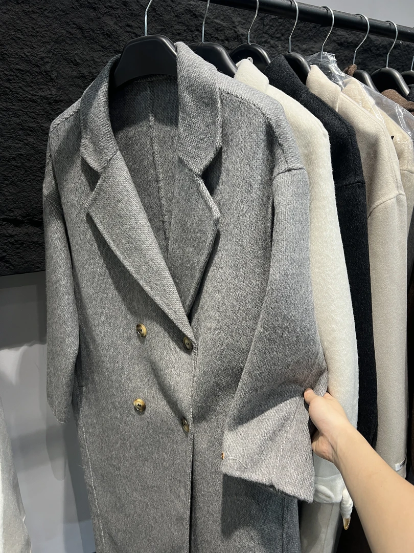 卡卡家女装 189-259