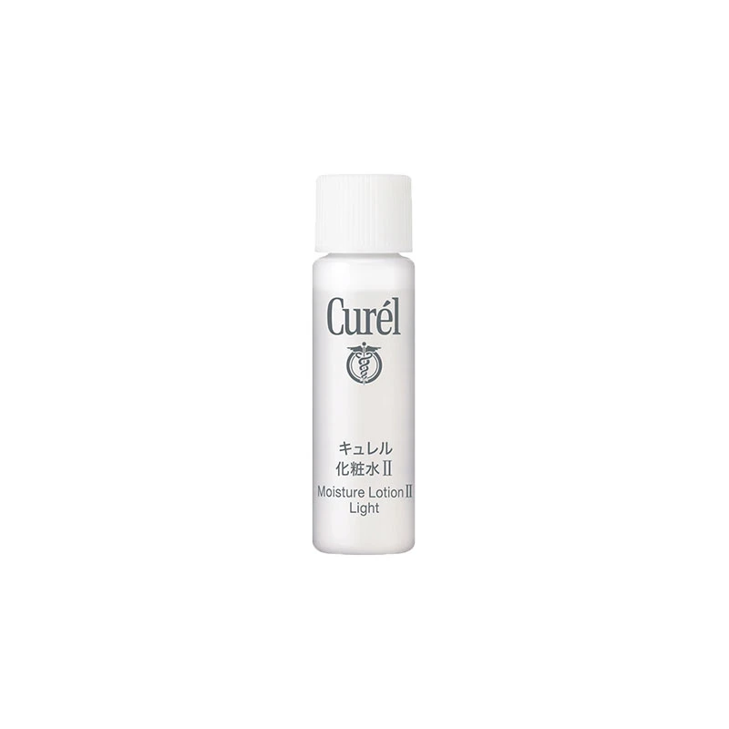 化妆水8ml（新）