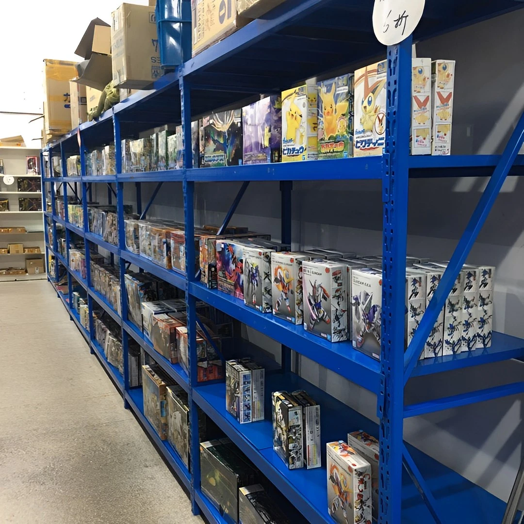 【自由组合链接】品牌 孤品玩具 数量有限A01-A05 看好编号