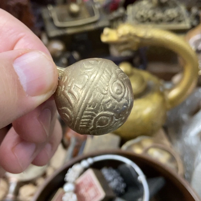 【闪购商品】密胺摆件