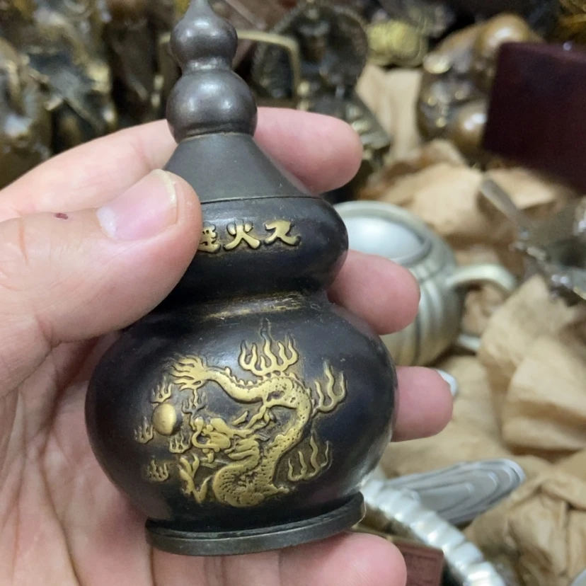 【闪购商品】密胺摆件