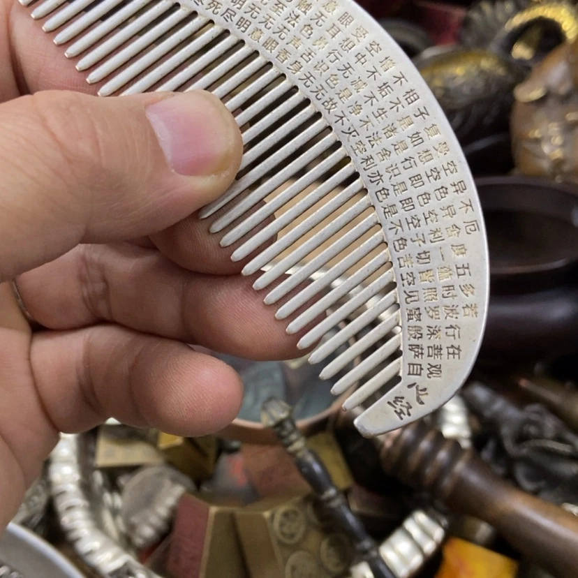 【闪购商品】密胺摆件