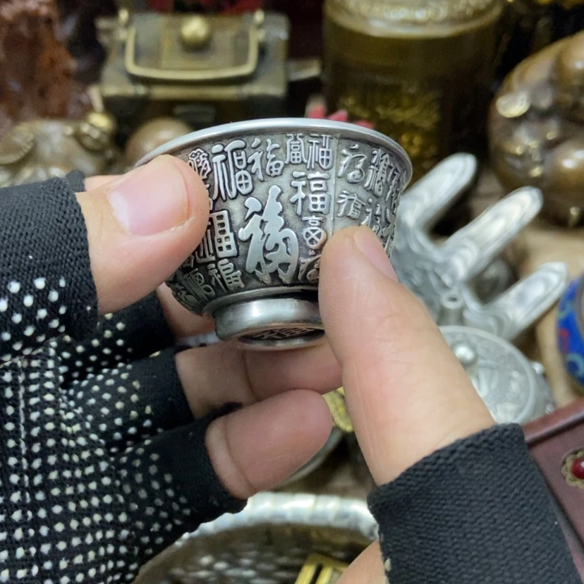 【闪购商品】密胺摆件